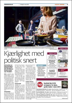 tonsbergsblad_del2-20150313_000_00_00_015.pdf