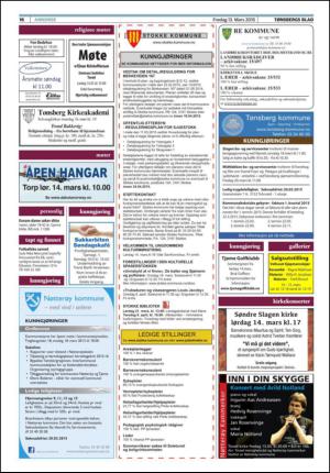 tonsbergsblad_del2-20150313_000_00_00_016.pdf