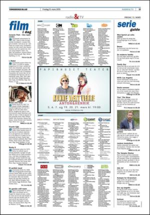 tonsbergsblad_del2-20150313_000_00_00_017.pdf