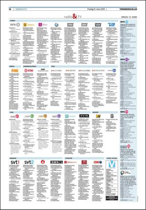 tonsbergsblad_del2-20150313_000_00_00_018.pdf
