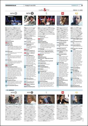 tonsbergsblad_del2-20150313_000_00_00_019.pdf