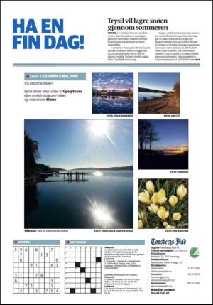 tonsbergsblad_del2-20150313_000_00_00_020.pdf