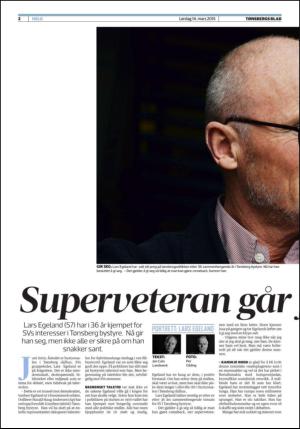 tonsbergsblad_del2-20150314_000_00_00_002.pdf