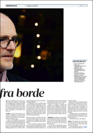 tonsbergsblad_del2-20150314_000_00_00_003.pdf