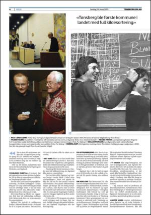 tonsbergsblad_del2-20150314_000_00_00_004.pdf