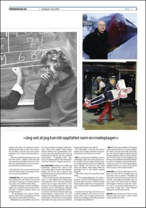 tonsbergsblad_del2-20150314_000_00_00_005.pdf