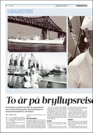 tonsbergsblad_del2-20150314_000_00_00_006.pdf