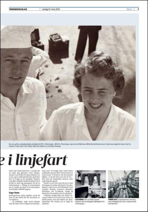 tonsbergsblad_del2-20150314_000_00_00_007.pdf