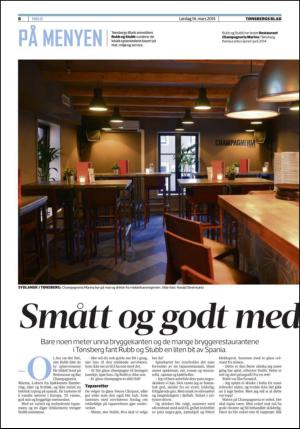 tonsbergsblad_del2-20150314_000_00_00_008.pdf