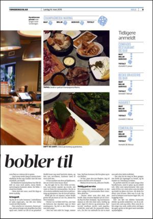 tonsbergsblad_del2-20150314_000_00_00_009.pdf