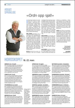 tonsbergsblad_del2-20150314_000_00_00_010.pdf
