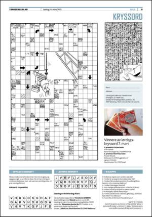 tonsbergsblad_del2-20150314_000_00_00_011.pdf