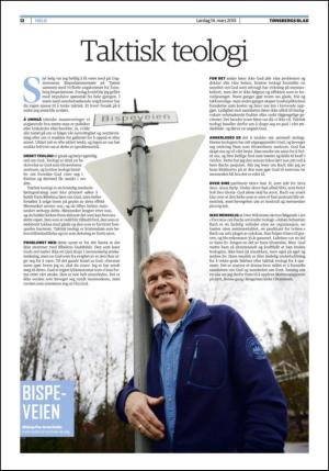 tonsbergsblad_del2-20150314_000_00_00_012.pdf