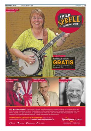 tonsbergsblad_del2-20150314_000_00_00_013.pdf