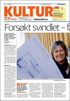 tonsbergsblad_del2-20150314_000_00_00_014.pdf