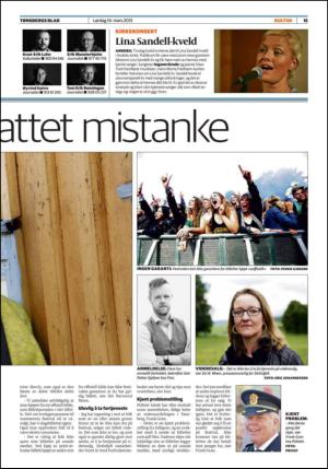 tonsbergsblad_del2-20150314_000_00_00_015.pdf