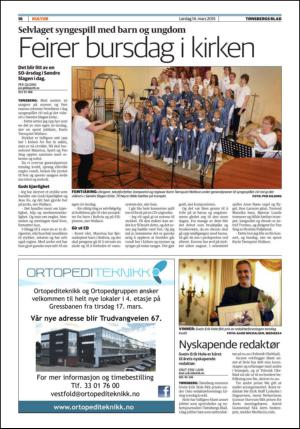 tonsbergsblad_del2-20150314_000_00_00_016.pdf