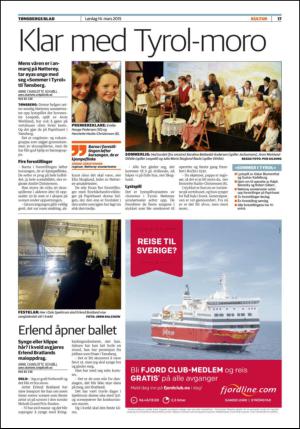 tonsbergsblad_del2-20150314_000_00_00_017.pdf