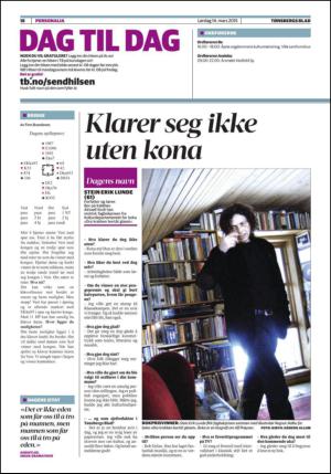 tonsbergsblad_del2-20150314_000_00_00_018.pdf