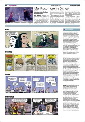 tonsbergsblad_del2-20150314_000_00_00_020.pdf