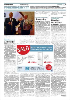 tonsbergsblad_del2-20150314_000_00_00_021.pdf