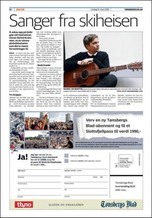 tonsbergsblad_del2-20150314_000_00_00_022.pdf