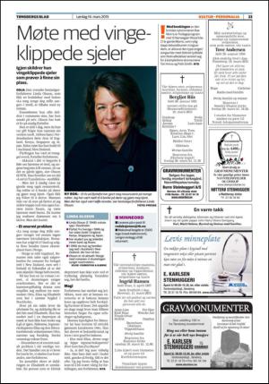 tonsbergsblad_del2-20150314_000_00_00_023.pdf