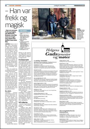 tonsbergsblad_del2-20150314_000_00_00_024.pdf
