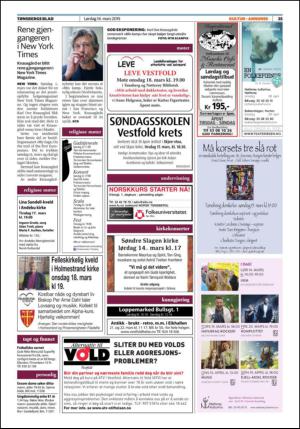 tonsbergsblad_del2-20150314_000_00_00_025.pdf