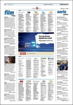 tonsbergsblad_del2-20150314_000_00_00_026.pdf