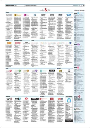 tonsbergsblad_del2-20150314_000_00_00_027.pdf
