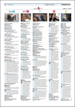 tonsbergsblad_del2-20150314_000_00_00_028.pdf