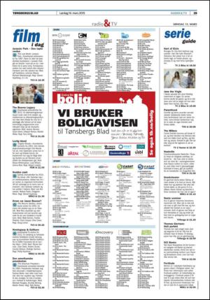 tonsbergsblad_del2-20150314_000_00_00_029.pdf