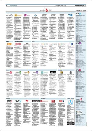 tonsbergsblad_del2-20150314_000_00_00_030.pdf