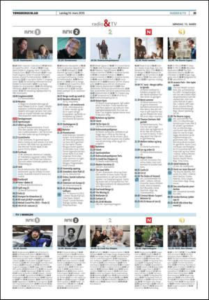 tonsbergsblad_del2-20150314_000_00_00_031.pdf