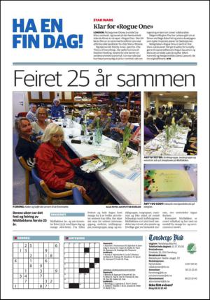 tonsbergsblad_del2-20150314_000_00_00_032.pdf