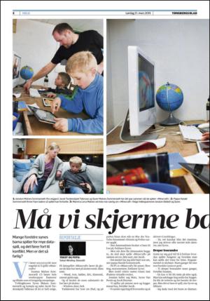 tonsbergsblad_del2-20150321_000_00_00_002.pdf