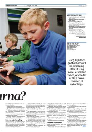 tonsbergsblad_del2-20150321_000_00_00_003.pdf