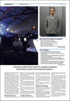 tonsbergsblad_del2-20150321_000_00_00_005.pdf