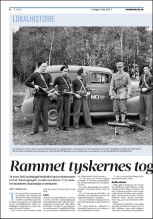 tonsbergsblad_del2-20150321_000_00_00_006.pdf