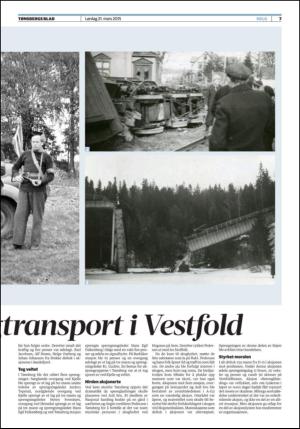 tonsbergsblad_del2-20150321_000_00_00_007.pdf