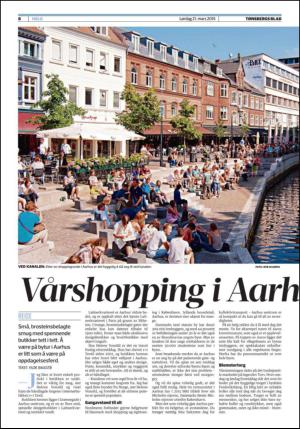 tonsbergsblad_del2-20150321_000_00_00_008.pdf