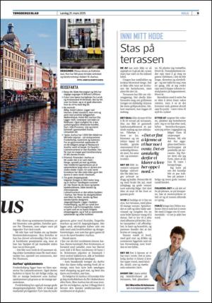 tonsbergsblad_del2-20150321_000_00_00_009.pdf