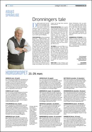 tonsbergsblad_del2-20150321_000_00_00_010.pdf