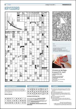 tonsbergsblad_del2-20150321_000_00_00_012.pdf