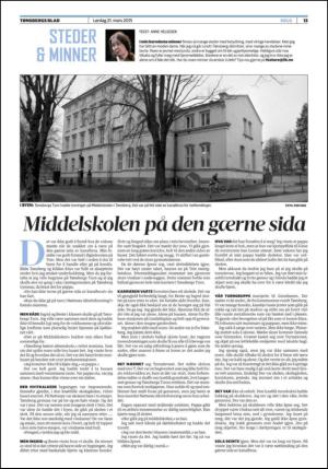 tonsbergsblad_del2-20150321_000_00_00_013.pdf
