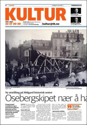 tonsbergsblad_del2-20150321_000_00_00_014.pdf