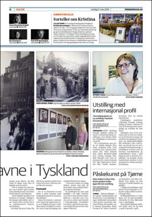 tonsbergsblad_del2-20150321_000_00_00_015.pdf