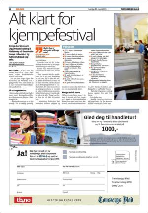 tonsbergsblad_del2-20150321_000_00_00_016.pdf