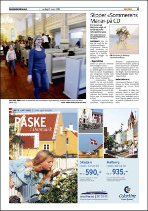 tonsbergsblad_del2-20150321_000_00_00_017.pdf